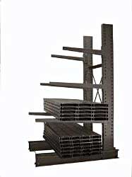 WPR intermediate cantilever 3