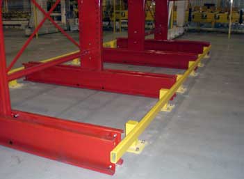 WPR x-heavy duty photo