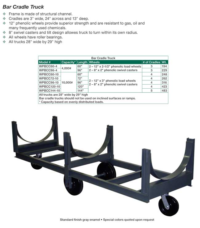 spec_rks_bar_cradle_rack